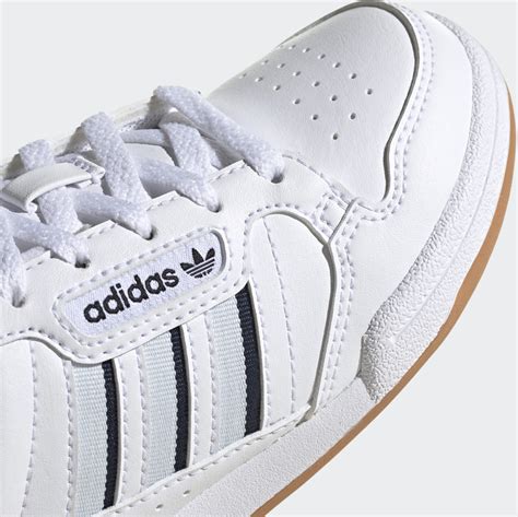 unterschied adidas continental 80 damen kinder|adidas Continental 80, Stripes, Schuhe .